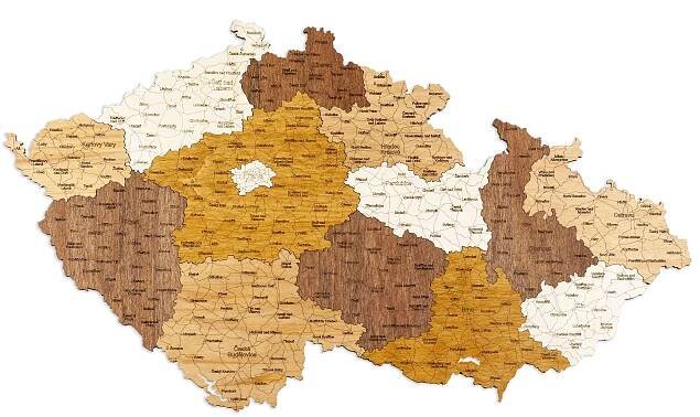 68travel CZ 2D transparent scaled