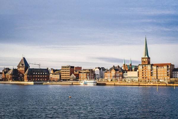 Things to Do in Aarhus, Denmark (in Winter!) - sateless suitcase