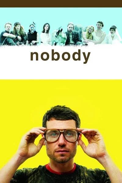 Nobody 50% (2009)