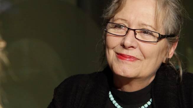 Helena Třeštíková: Můj ideál je podat svědectví o naší době, proto musím zůstat nenápadná