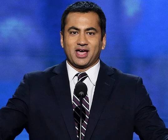 Kal Penn Biography - Facts, Childhood, Family Life & Achievements