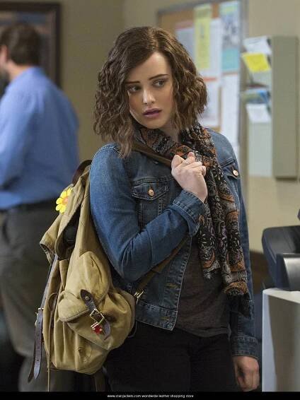 13-Reasons-Why-Hannah-Baker-Denim-Jacket.jpg
