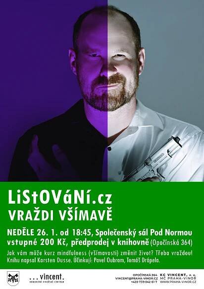LiStOVáNí.cz (5) – Městská část Praha-Vinoř