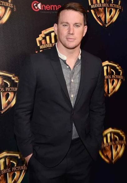 12 Actors Who Confessed to Hating Their Own Movies