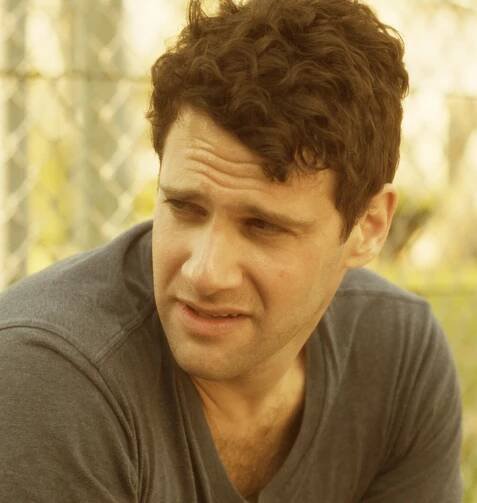 Justin_Bartha.jpg