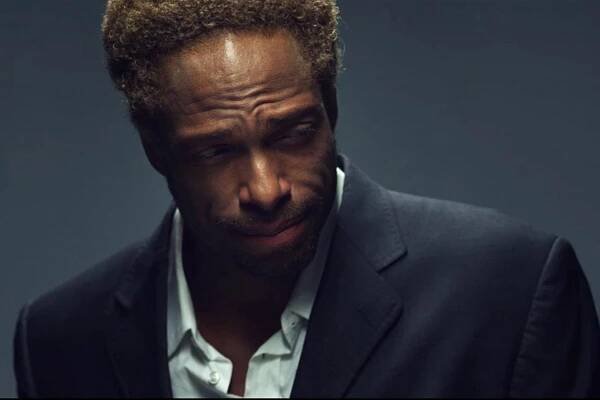 Five Thirteen - Z filmu - Gary Dourdan