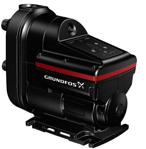 GRUNDFOS Scala2 3-45A 98562862
