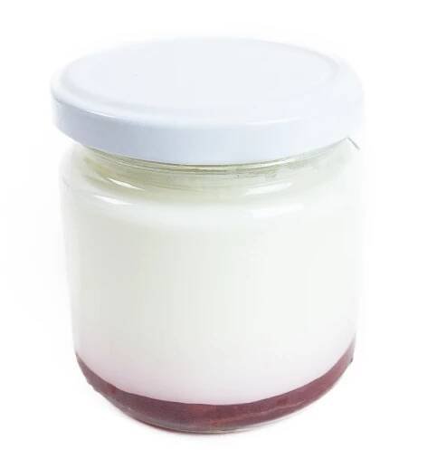 MLÉČNÉ PRODUKTY :: farmazdenka