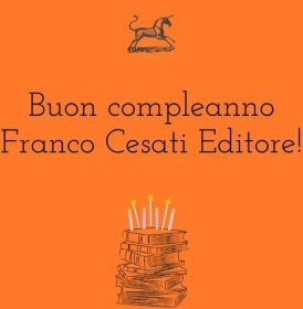 Franco Cesati Editore - Una casa editrice indipendente che da 30 anni opera nel campo della linguistica, della filologia