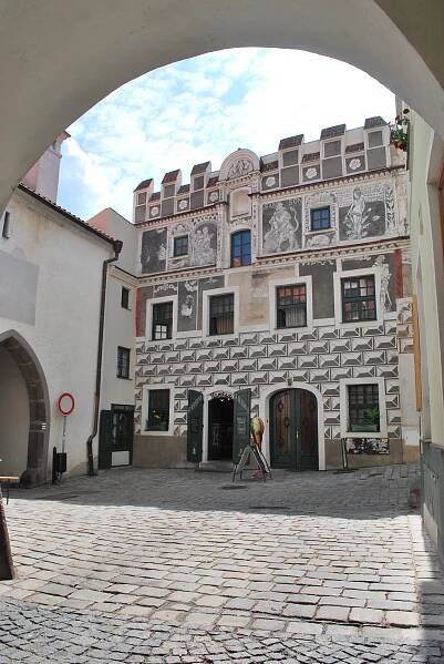 Soubor:Prachatice0295.JPG – Wikipedie