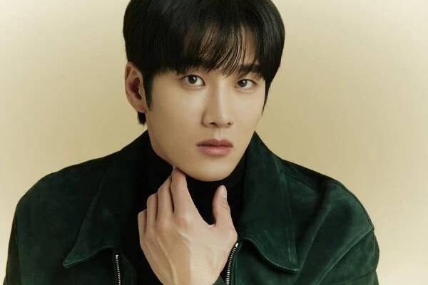 V čem se Ahn Bo Hyun podobá Goo Woongovi z Yumi’s Cells? Uvidíme ho ve druhé řadě? - Asianstyle