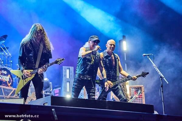 posledni-den-masters-of-rock-vygradoval-koncertem-kapely-accept - ZLIN.CZ