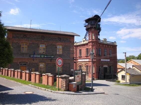 Muzeum