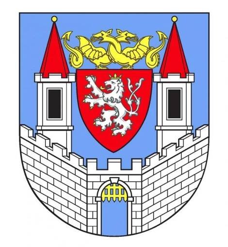Město Kolín