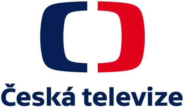 Česká televize