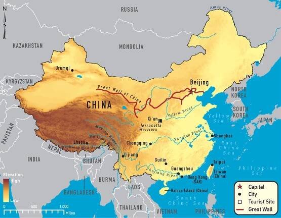 china | NextBigFuture.com