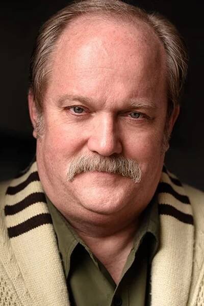 Michael H. Cole herec