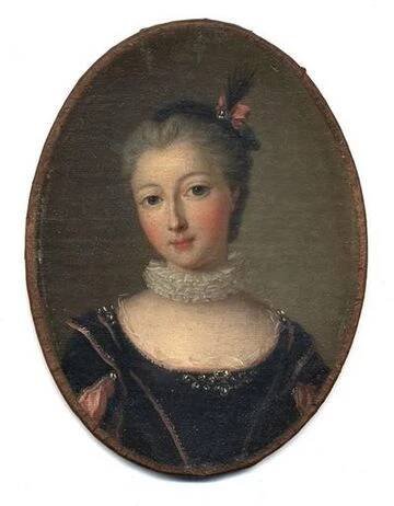 Karolína Hesensko-Rotenburská – Wikipedie