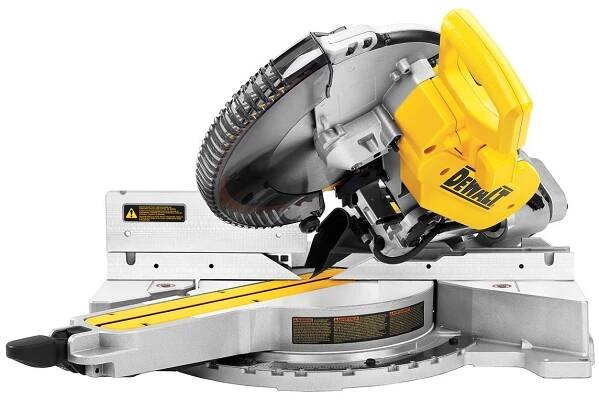 DeWALT DWS780R