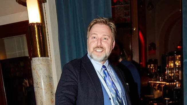 Roman Ondráček vyžebral 400 tisíc na novou desku: Poslal si to tajně sám, padlo podezření