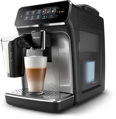 Philips Series 3200 LatteGo EP3246/70