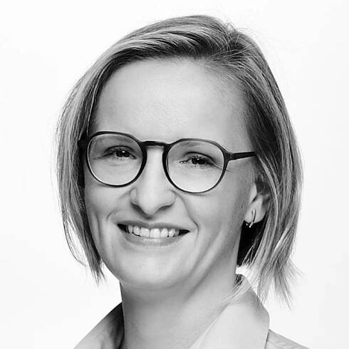 DVA MĚSÍCE S NSZ — remspace