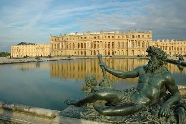 Soubor:Versailles chateau.jpg – Wikipedie