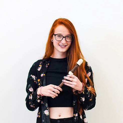 Barbora Lišková
