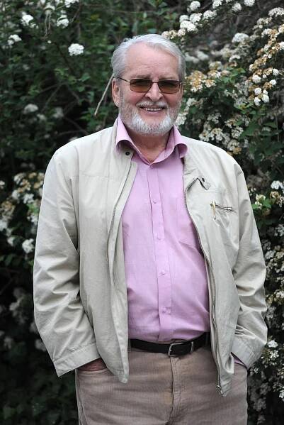 6 let od smrti majora Zemana Brabce (†83): Pohádkové výdělky, ale cejch až do konce!