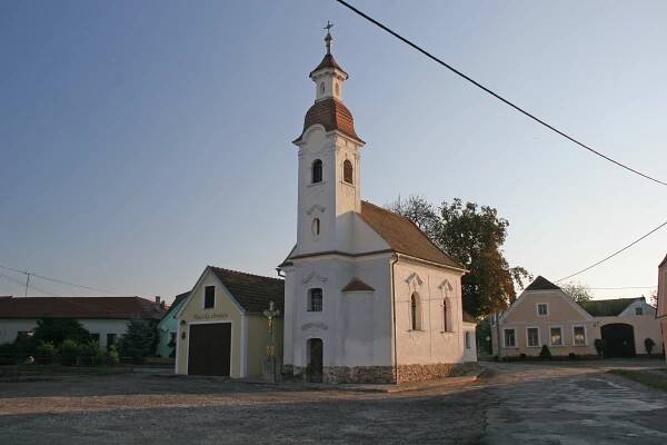 Vracovice (okres Znojmo)