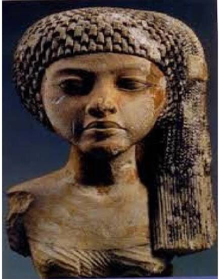 Egyptian-Hittite relations Research Papers - Academia.edu