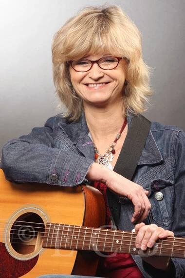 Pavlína Jíšová