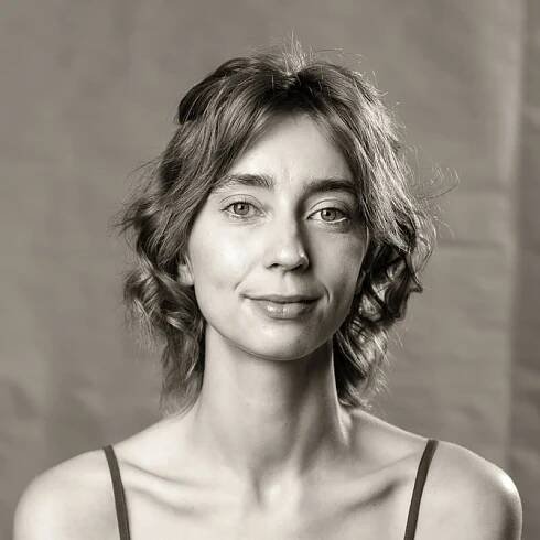 Herci divadla Minor