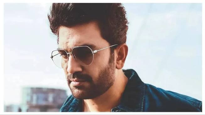Sharad Kelkar: At 48, I can’t play a college student