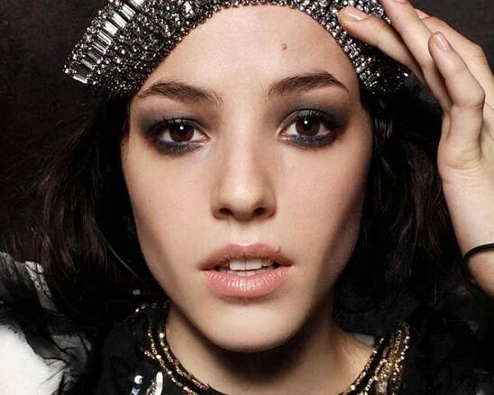 Olivia Thirlby fotka