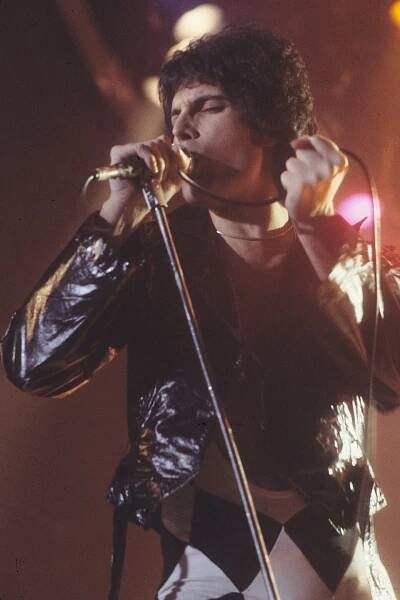 Súbor:Queen - Freddie Mercury.jpg