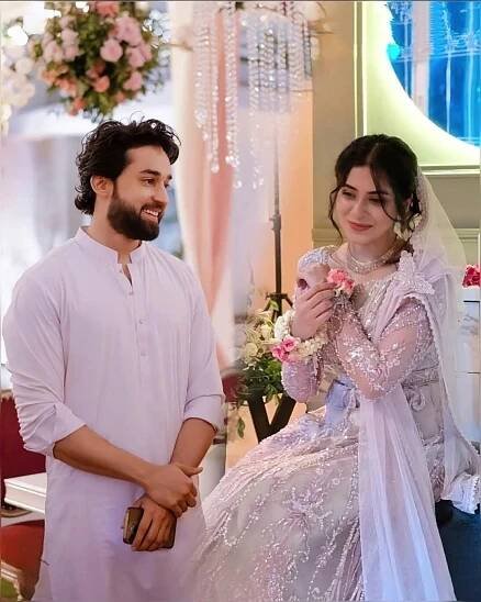 900+ Bilal Abbas ❤️ ideas in 2025 | abba, bilal abbas khan, beautiful person