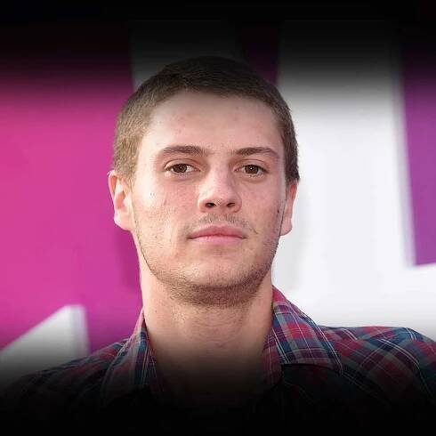 Jace Norman Birthday