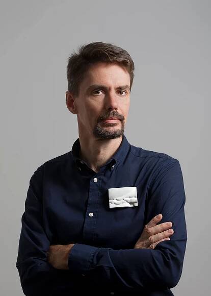 MOME | Designer Maker BA