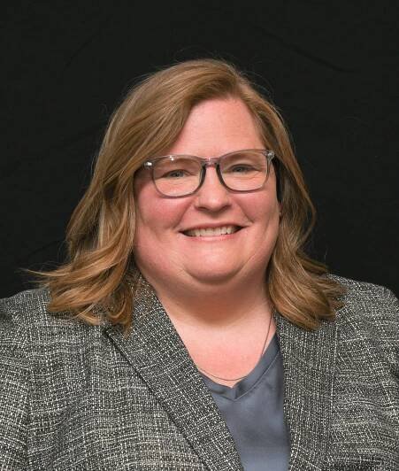 Women In Business - The Information Center