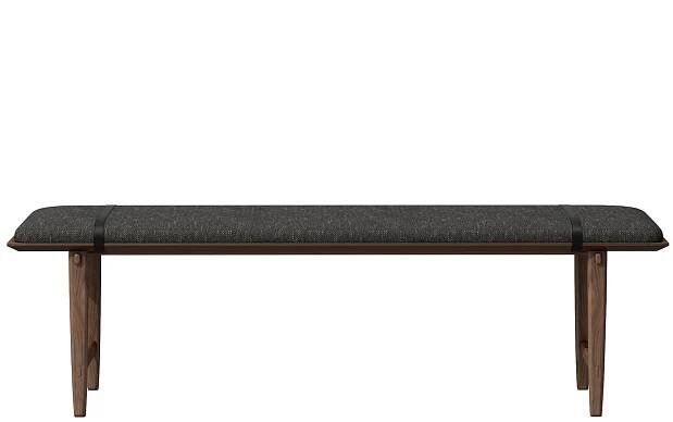 Orient - Bench II