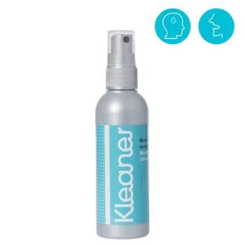 Kleaner čistící spray, 100 ml