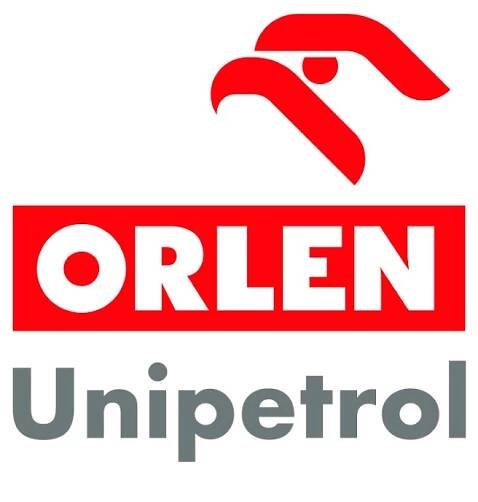 ORLEN Unipetrol rozsáhlou investicí v kralupské rafinérii za půl miliardy korun snižuje svoji uhlíkovou stopu