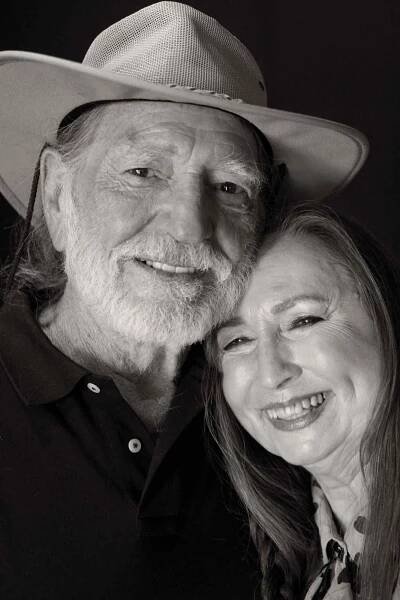 How Willie Nelson and His 'Best Friend' Big Sister Bobbie Helped Each Other Through Tragedy