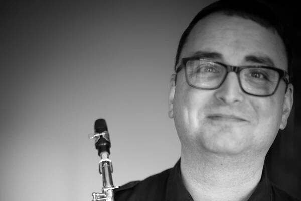 Interprovincial Music Camp