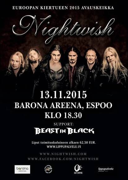news_20151025_helsinki