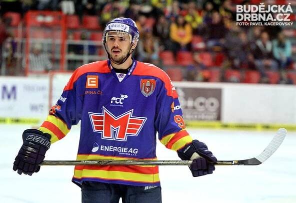 Těžce vybojované body proti Benátkám mají cenu zlata