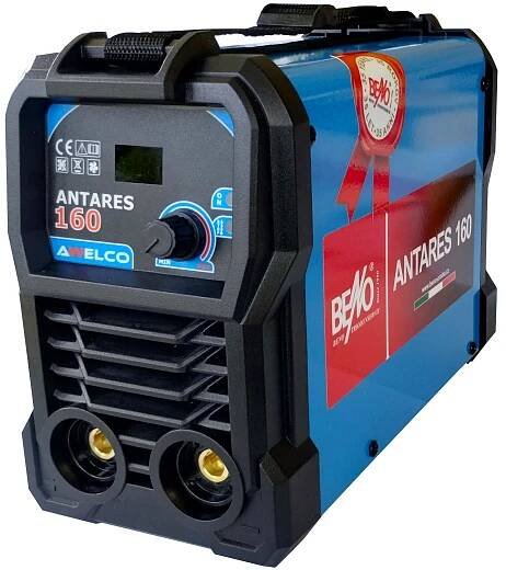 Beno Antares 160 od 4 290 Kč - Heureka.cz