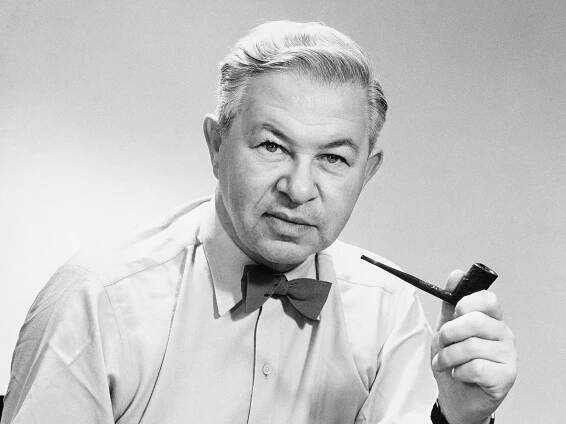 Arne Jacobsen - the official website