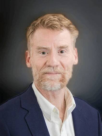 MREA_BOARD_Jones_David
